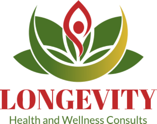Longevity Health & Wellness Consultants