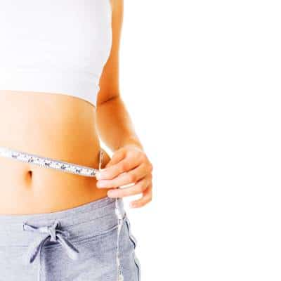 WEIGHT LOSS SERVICES