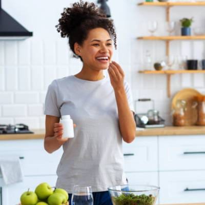 WOMEN'S HEALTHCARE SERVICES