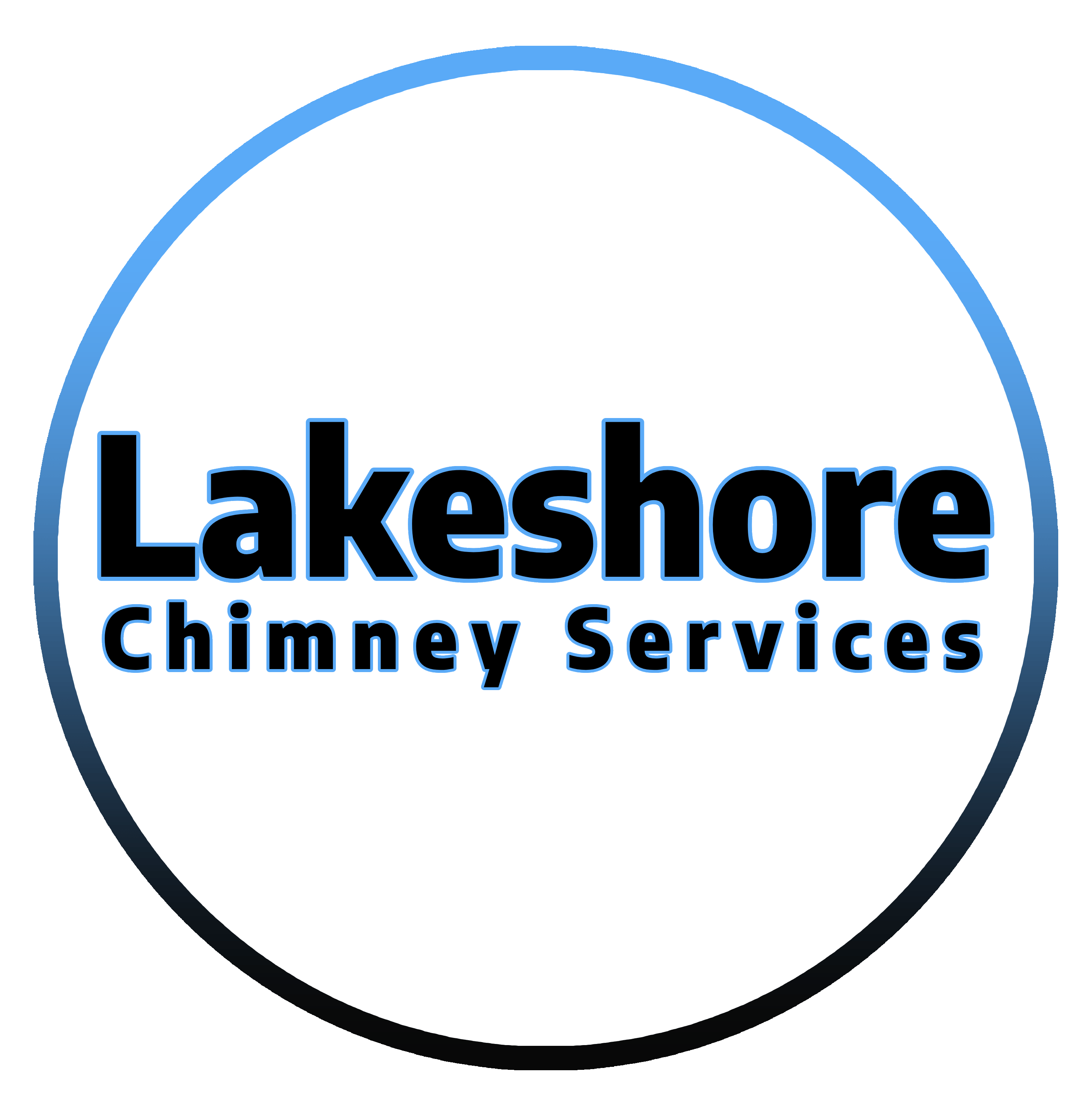 Lakeshore Chimney Services