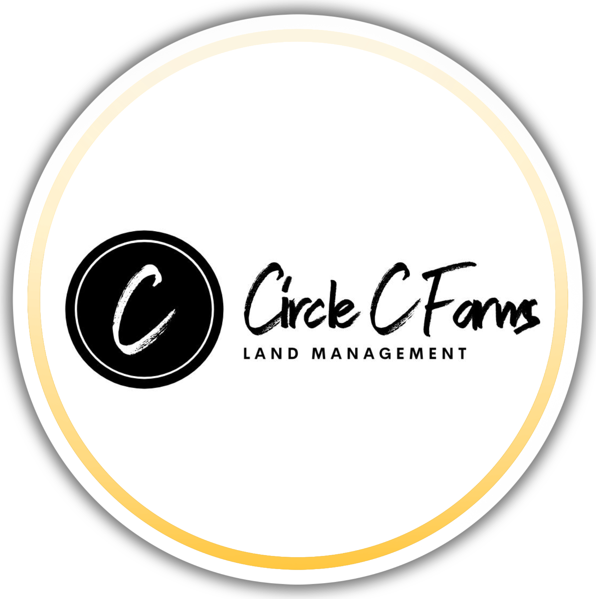 Circle C Farms Land Management Offers Land Management in Glennville, GA 30427