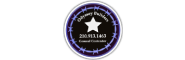 Odyssey Builders