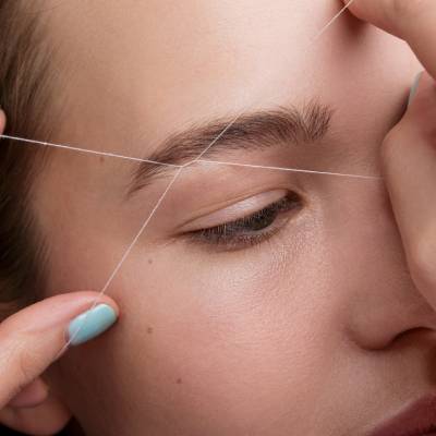 THREADING SERVICES