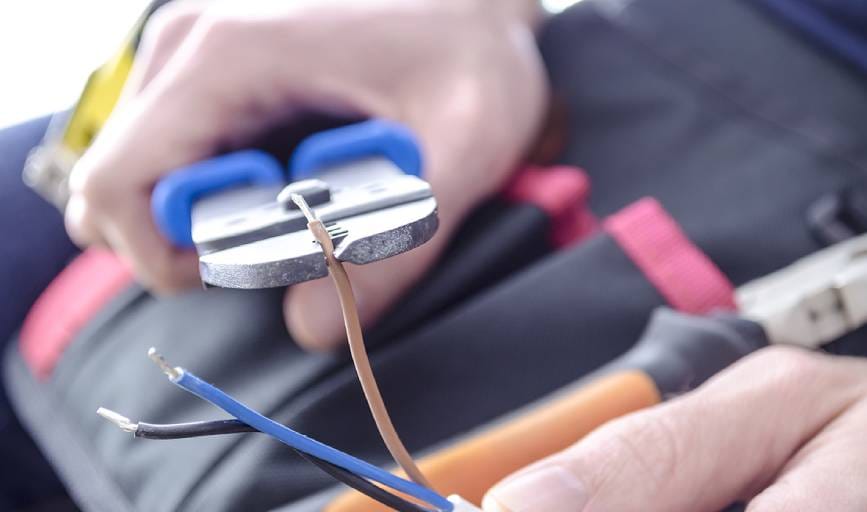 Triple Seven Handyman