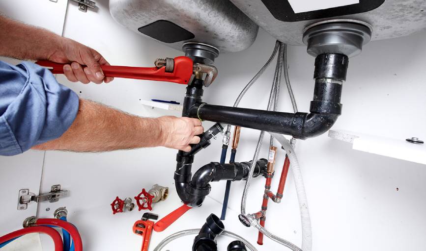 Triple Seven Handyman