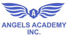 Angels Academy