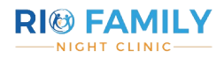 Rio Family Night Clinic