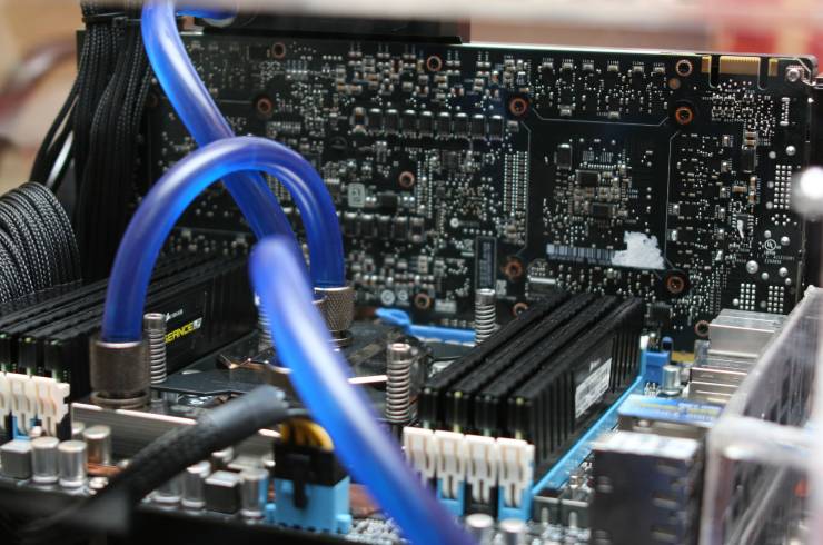 Pitbull Computers & Recycling