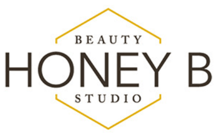 Honey B Beauty Studio