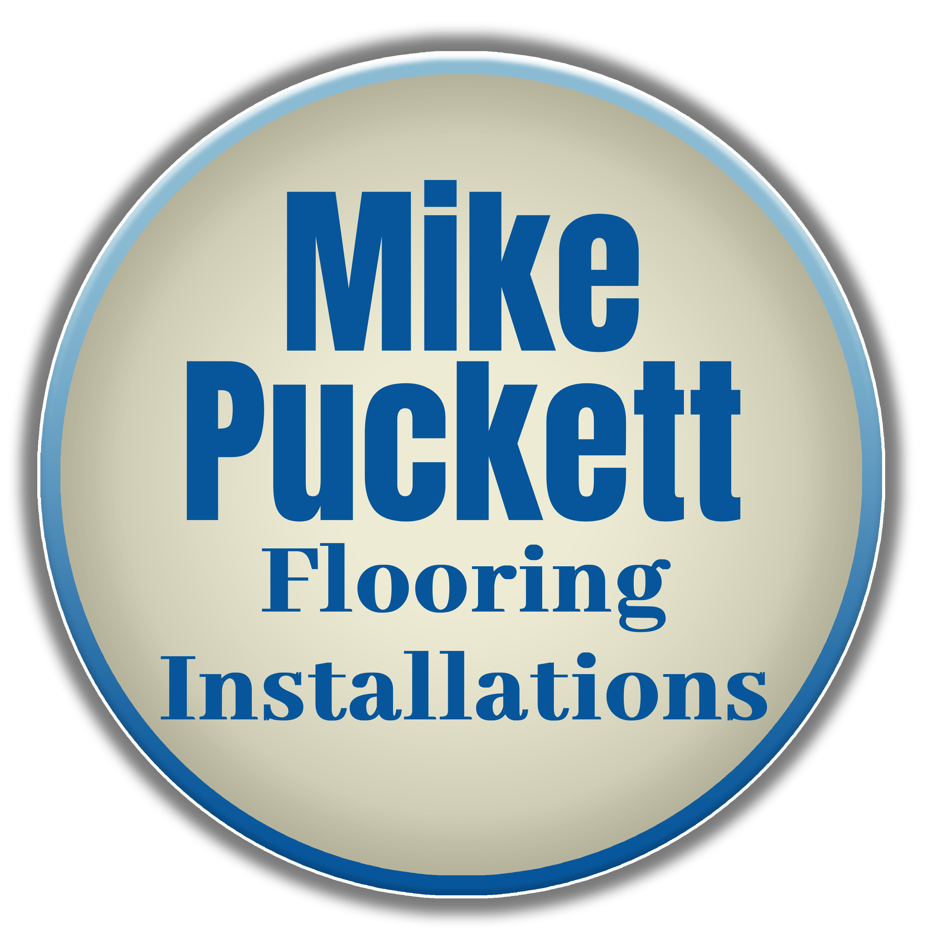 Mike Puckett Flooring Installations