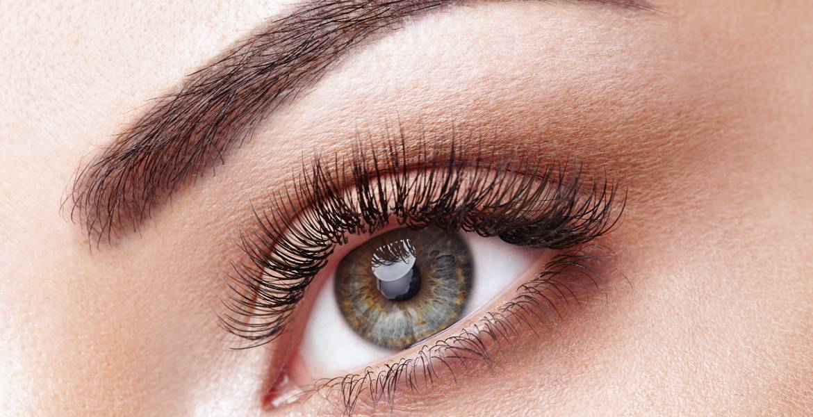 Lash 'O' holics Offers Lash Lift in Chicago, IL 60622
