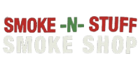 Smoke N Stuff Smoke Shop