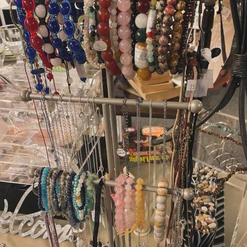 Handmade Products