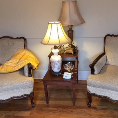 Furniture