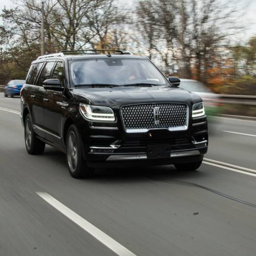 Airport Transportation