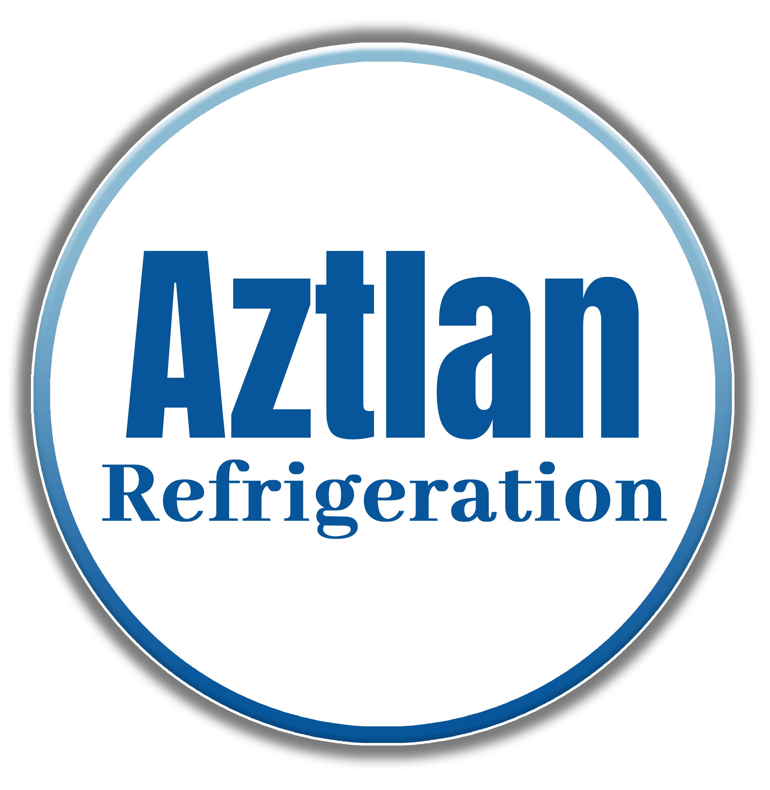Barr Refrigeration - qh6yuxb