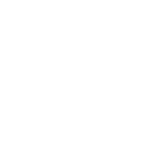 The Flower Farm