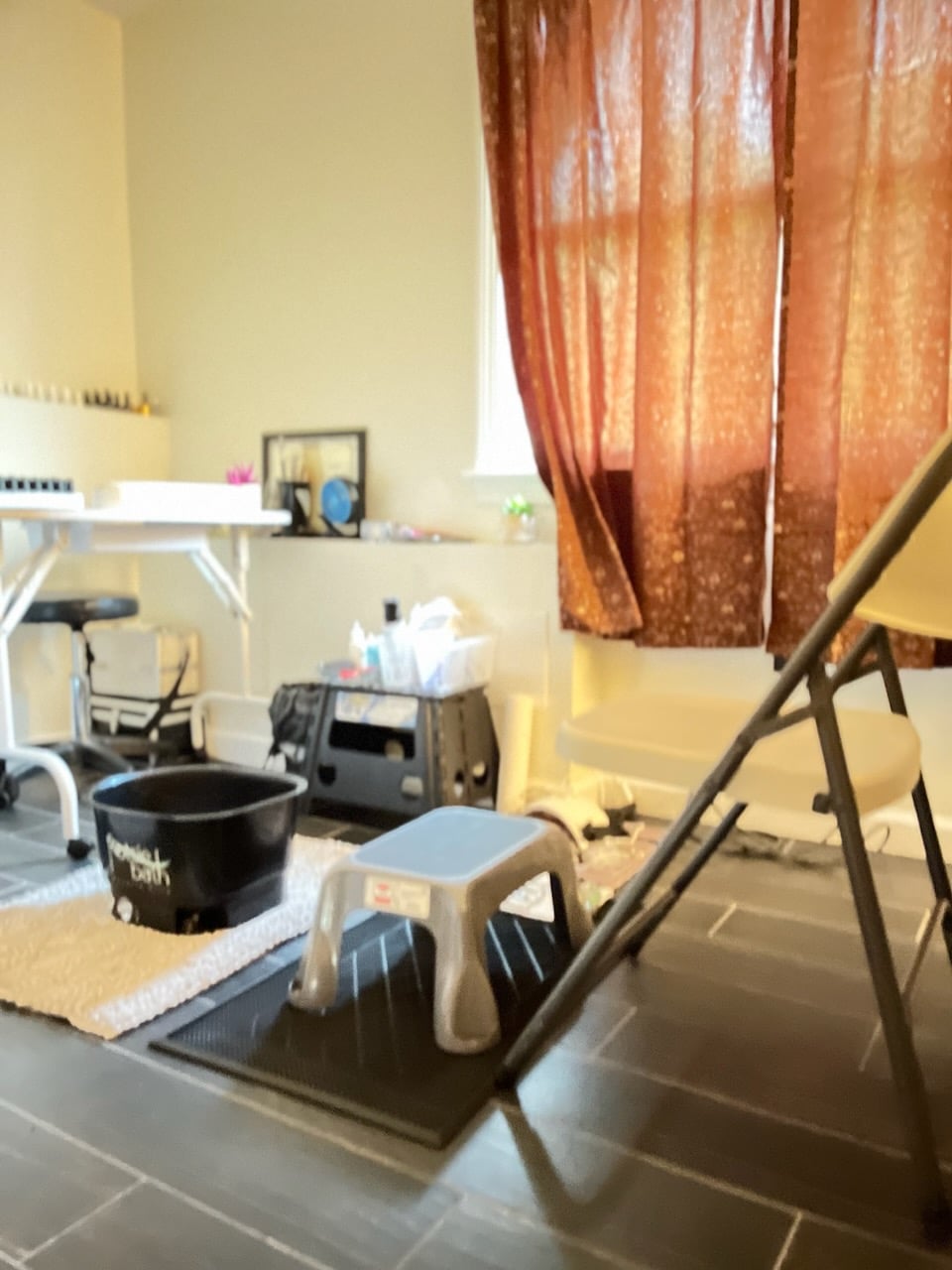 Vero's Delight Spa Offers Manicures in Newington, CT 06111