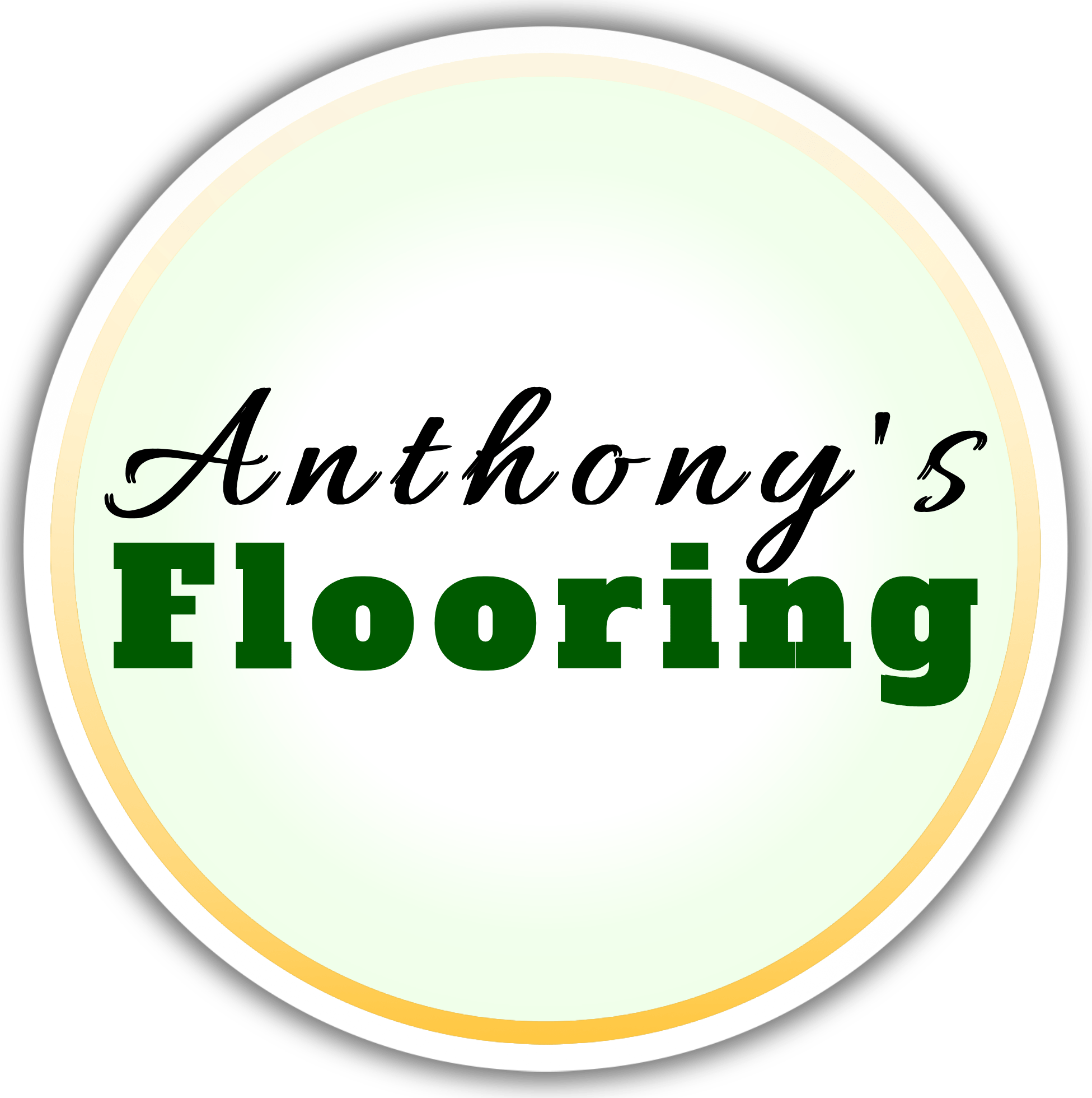 Anthony's Flooring