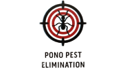 PONO Pest Elimination
