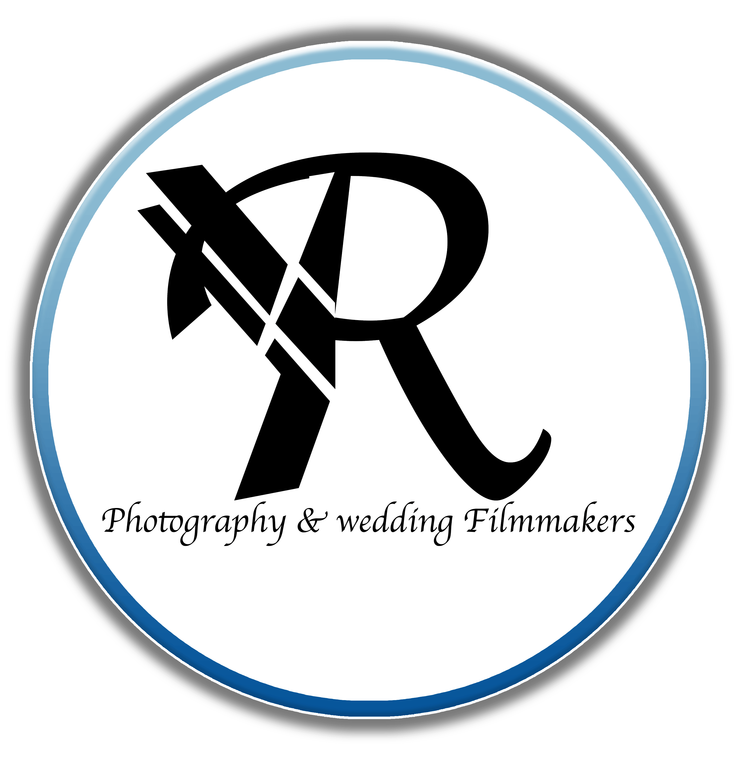 Xogabriela'S Stunning Photography - r5p56la