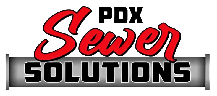 PDX Sewer Solutions