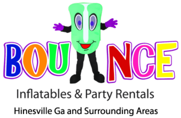 UBOUNCE