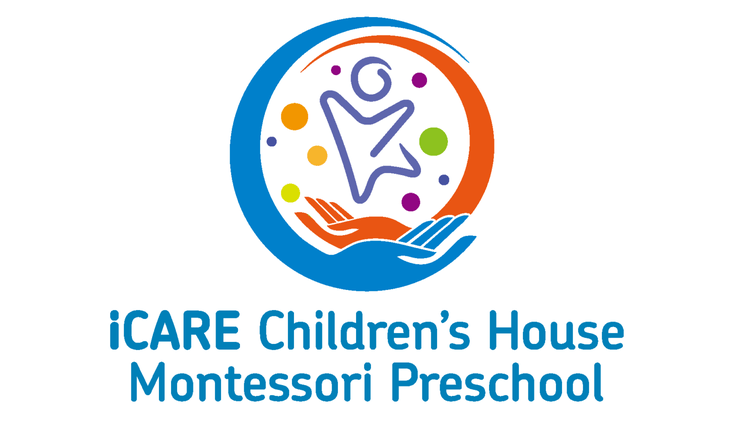 iCare Children's House