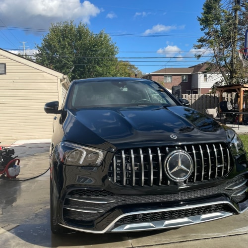NxtGen Auto Details Offers Auto Detailing in Dearborn, MI 48126