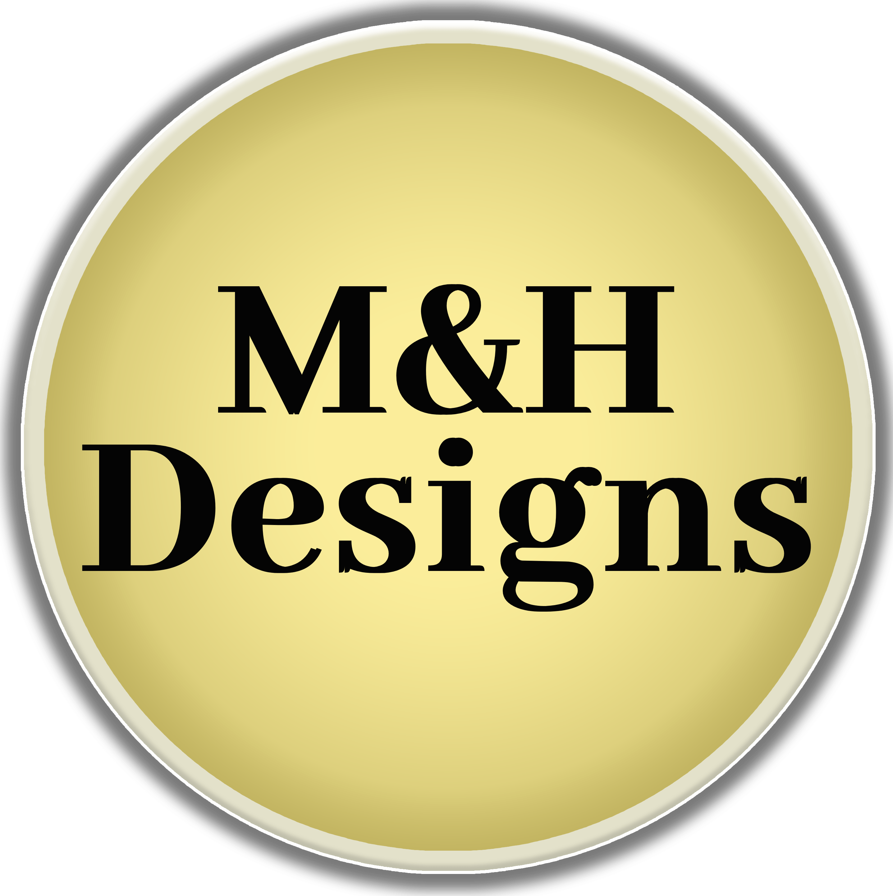 M&H Designs