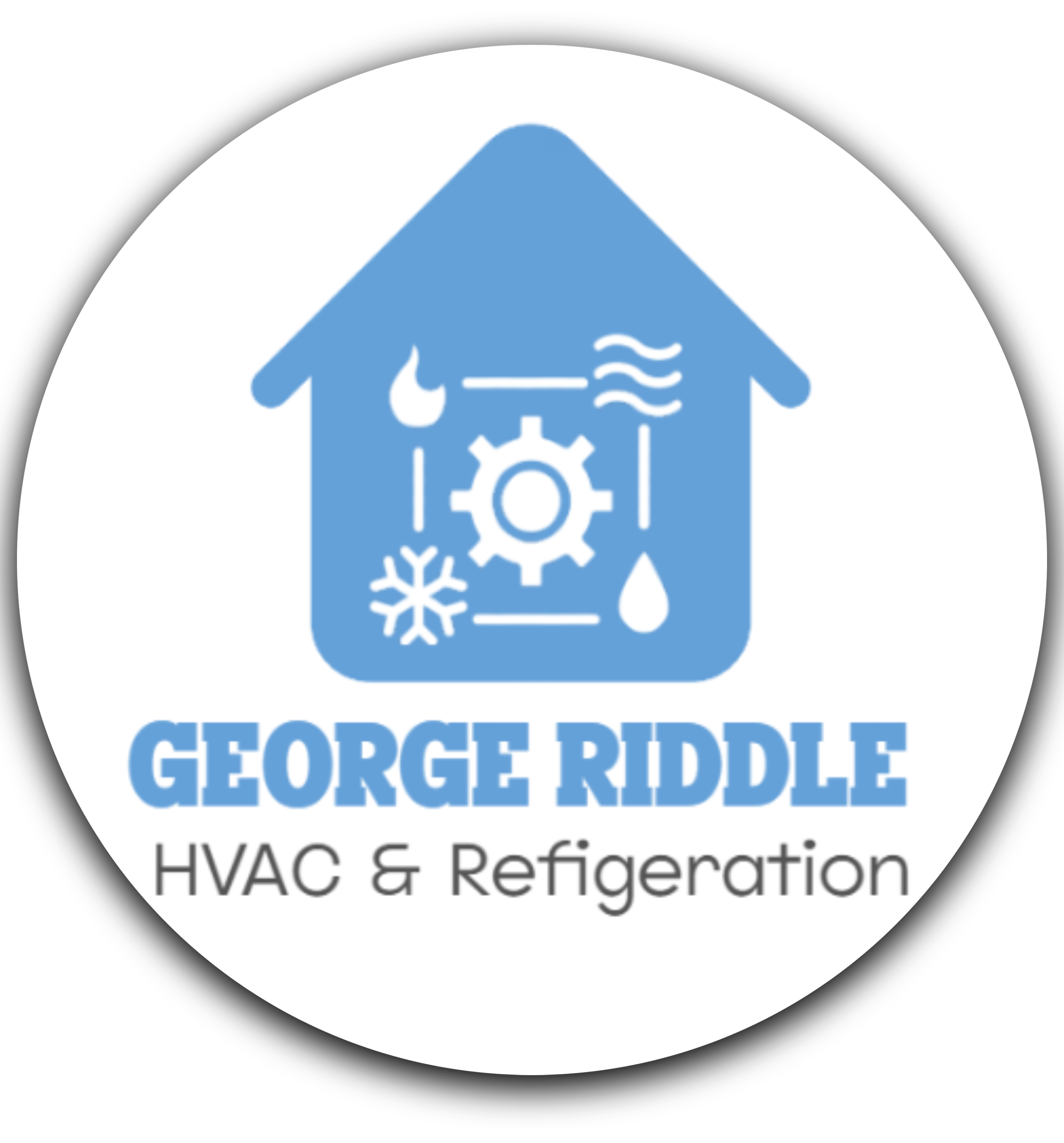 Riddle HVAC and Refrigeration Offers HVAC Services in Independence, MO 64057