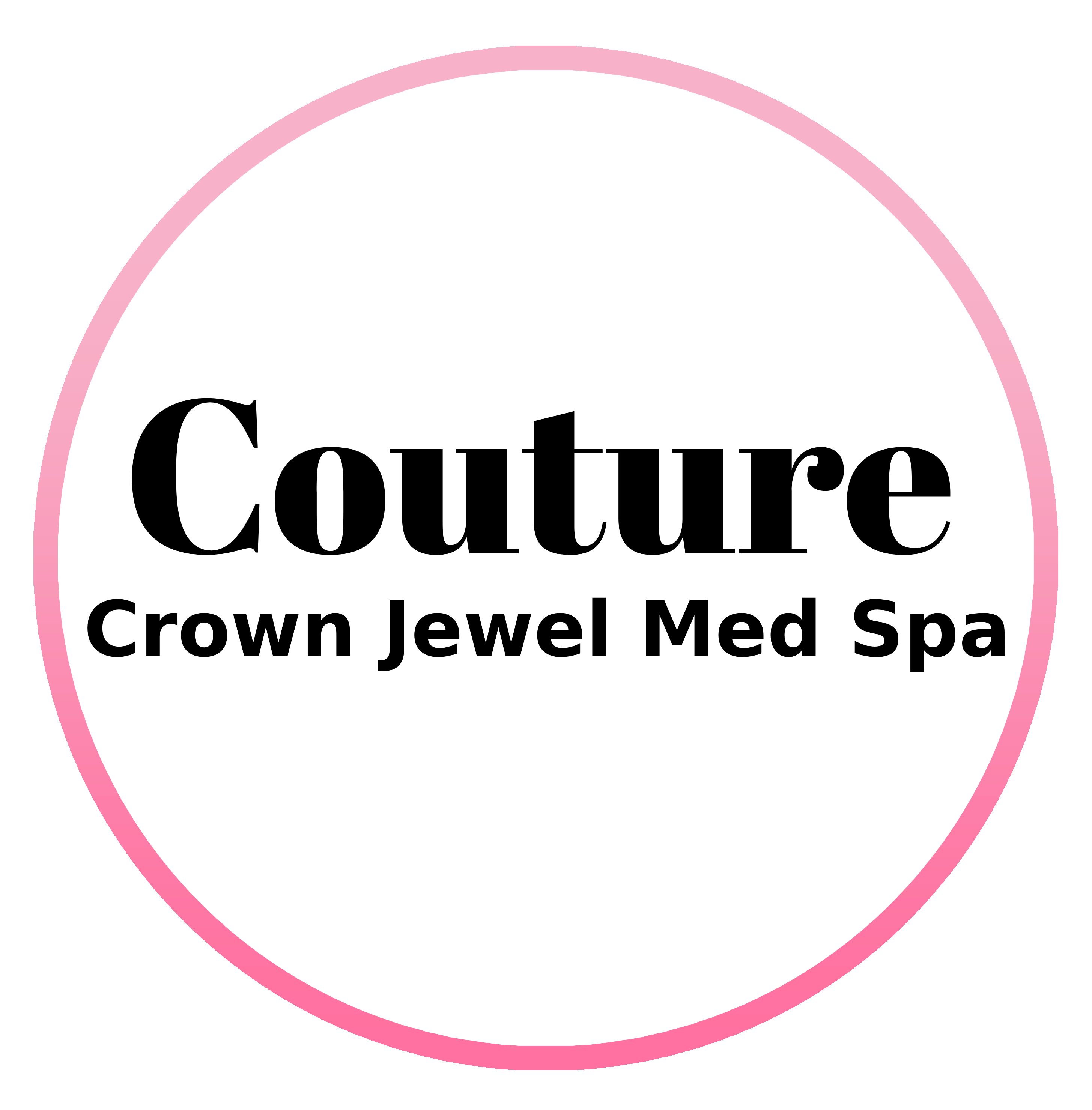Couture Crown Jewel Med Spa is a Medical Spa in Deming, NM 88030