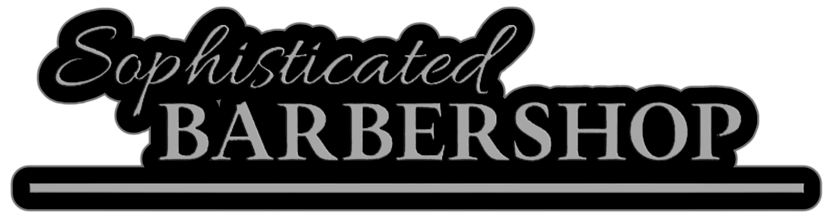 Sophisticated is a in Langhorne, PA 19047