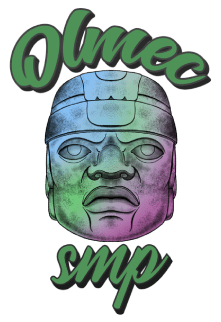 Olmec SMP