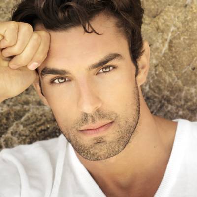 BEARD MICROPIGMENTATION 