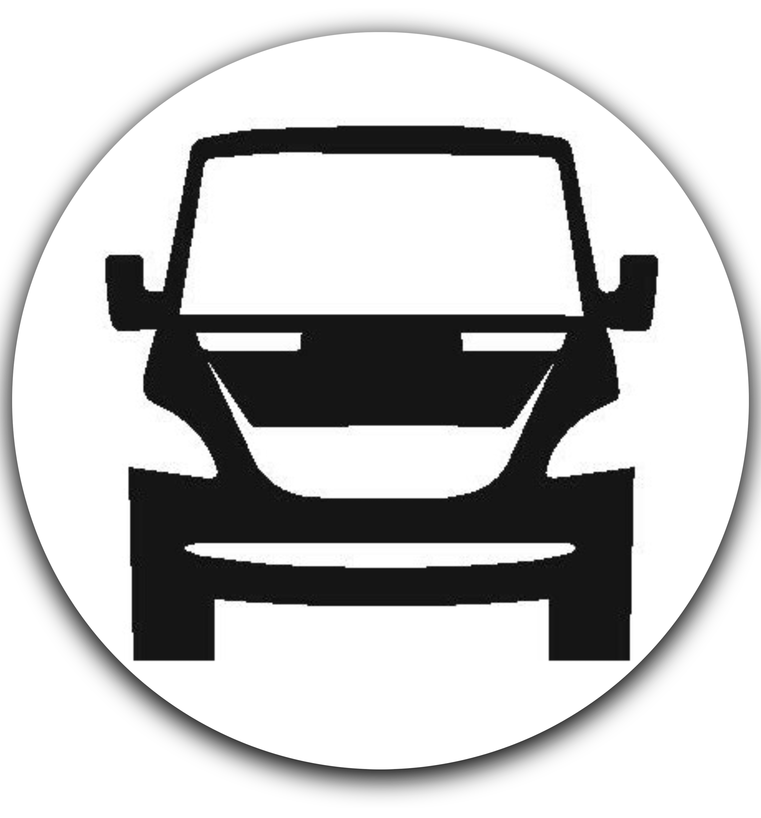 FM Mobile Auto Glass