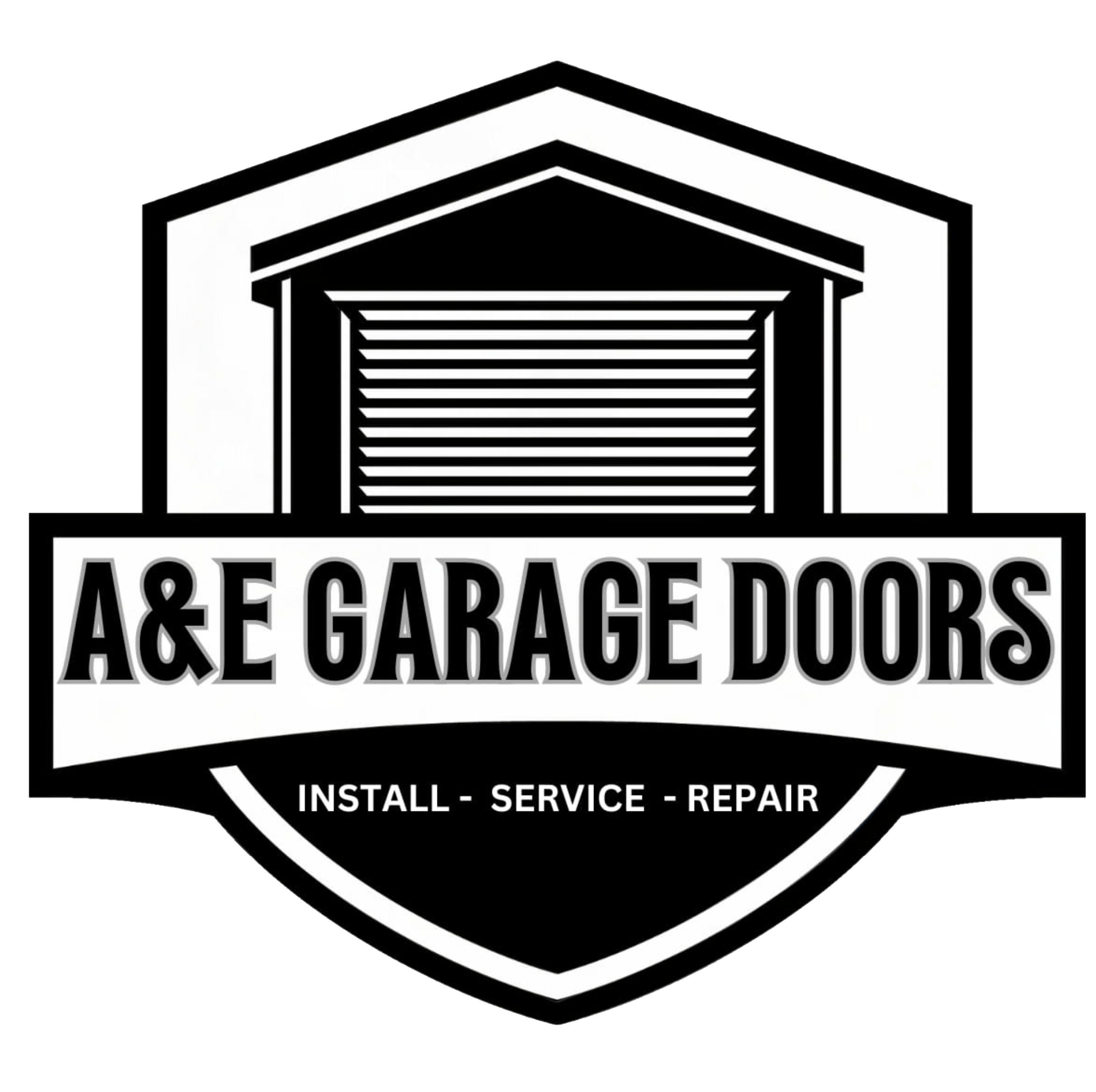 A&E Garage Doors 