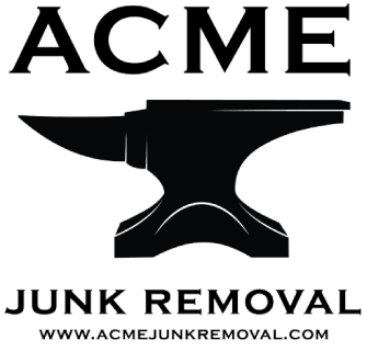 Acme Junk Removal