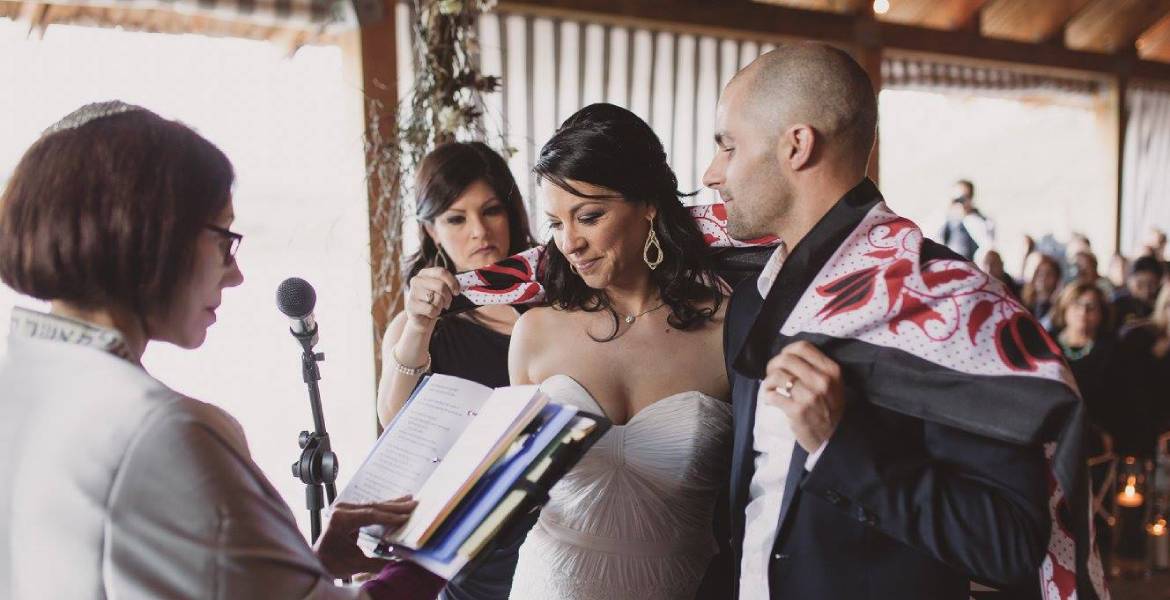 Rabbi Linda Portnoy Goldberg