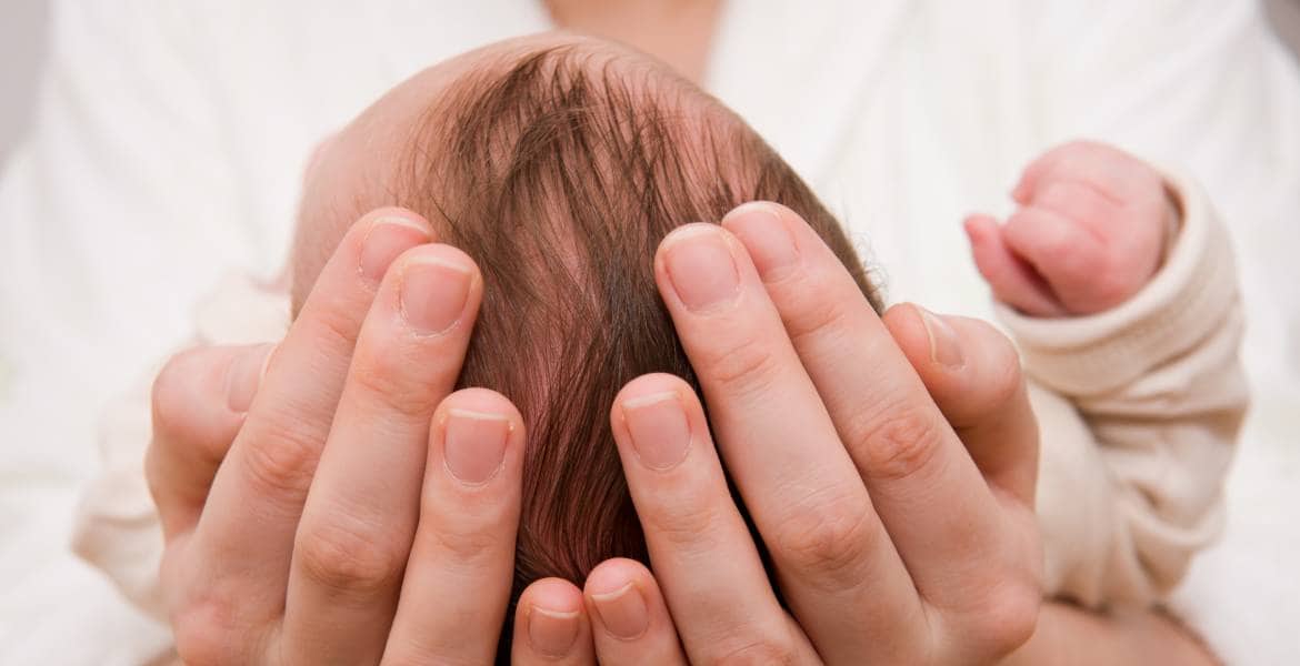 Rabbi Linda Portnoy Goldberg