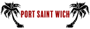 Port Saint Wich