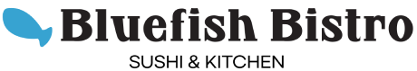 Bluefish Bistro