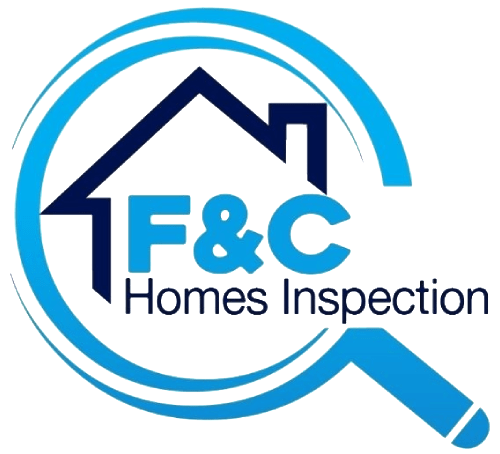 F&C Homes Inspection