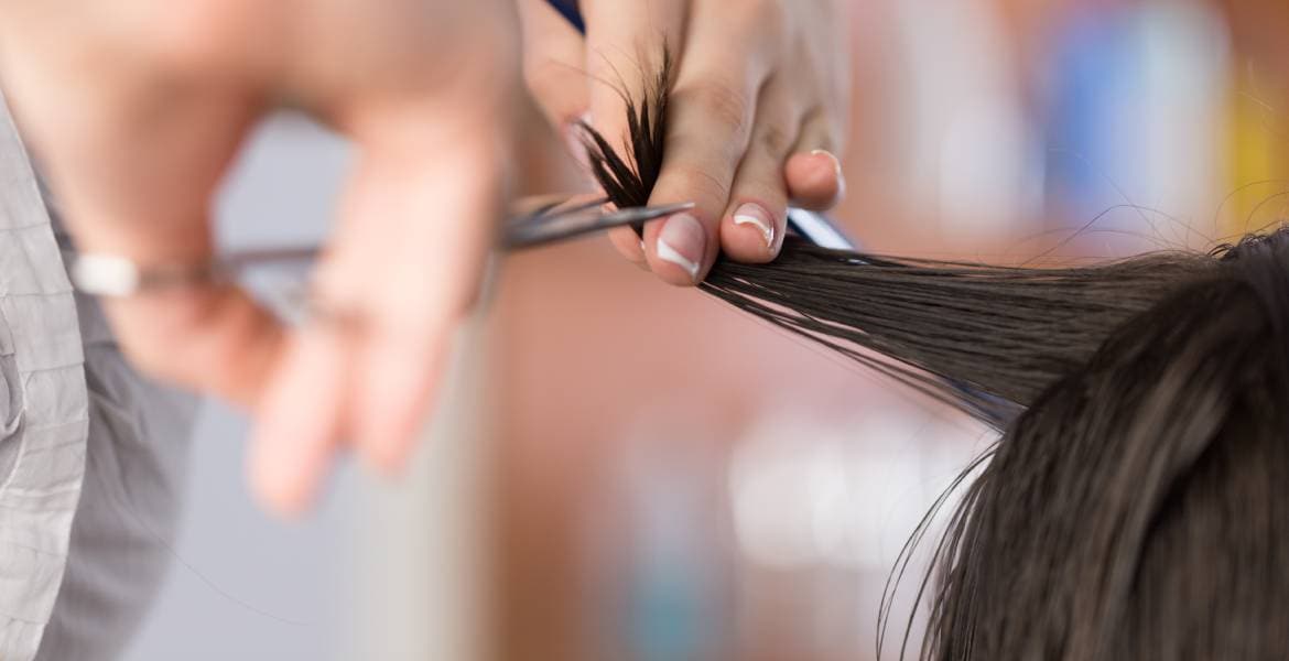 Reece's Cuts Offers Haircuts in Greensboro, NC 27407