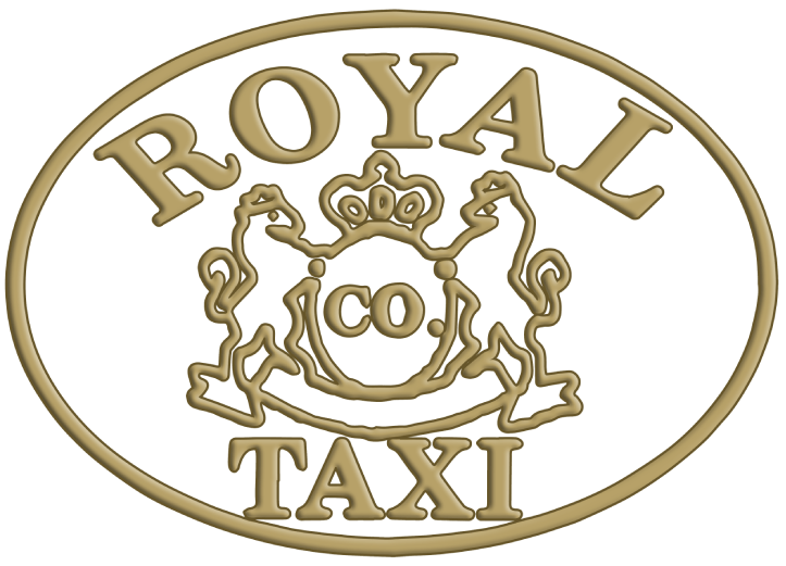 Royal Taxi