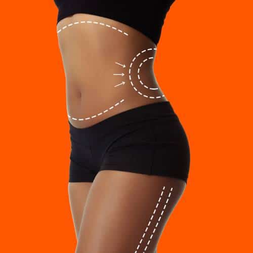Body Contouring