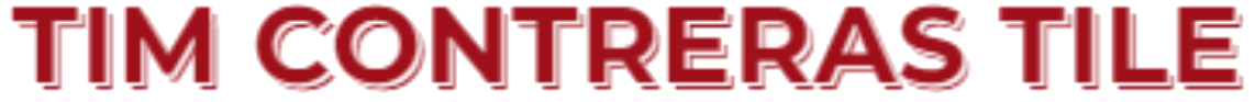 Tim Contreras Tile