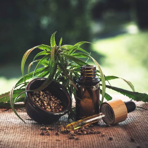 CBD