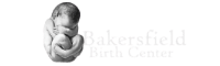 Bakersfield Birth Center