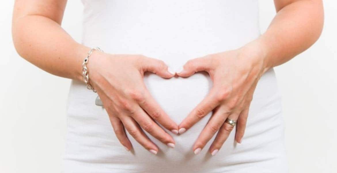 Bakersfield Birth Center